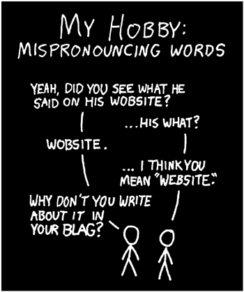 My pal Emad does this all the time.  'Hey man, which way to the airpart?'